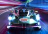 El Aston Martin Valkyrie luchará por la victoria absoluta en las 24 Horas de Le Mans f1