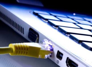 ¿Cómo medir la velocidad de Internet en casa de forma adecuada? tec