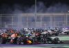 Catar y las batallas que quedan por saldar en la F1 f1