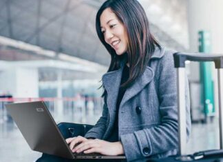 Cómo arreglar una laptop que no se carga