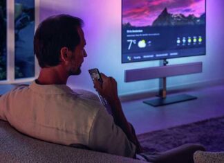 Protege tu privacidad en tres pasos