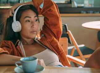 Consejos claves para usar tus audífonos correctamente audi