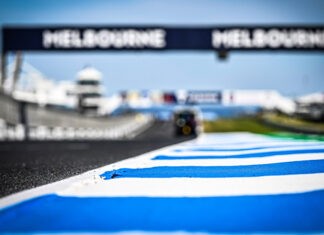 GP de Australia 2023, MotoGP: Cancelada la Sprint por las fuertes rachas de viento en Phillip Island
