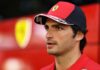 Carlos Sainz pide a Ferrari no cantar victoria antes de tiempo f1