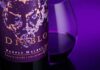 Diablo Wine presenta su nueva propuesta: Purple Malbec
