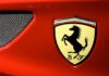 El Ferrari eléctrico se presentará en el 2025