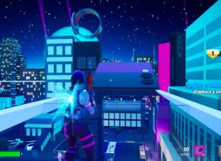 Samsung celebra un año de actividad en el universo gamer