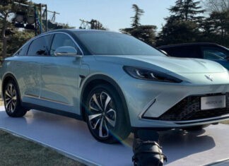 ¿Cuáles son los autos eléctricos mas buscados en América Latina, pais por pais?