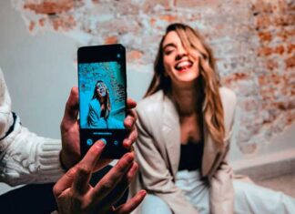 HONOR 90 llevará la fotografía de retrato al siguiente nivel