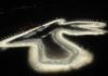 Horarios del Gran Premio de Catar F1 para Latinoamérica y España f1
