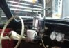 La Cafetera, unos de los accesorios más raros creados por VW para el Vocho cafe