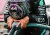 Mercedes: estamos lejos de Red Bull: «Hamilton y Russell no confían en el coche»