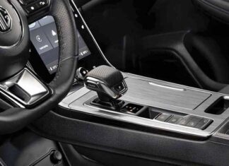 Conductores todo terreno y automóviles que se ajustan a ti