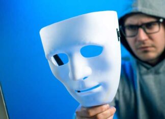 Cómo tu LinkedIn ayuda a los delincuentes a cometer delitos