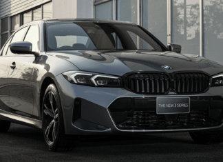 Los diferentes tonos de grises para autos: ¿qué significan y cuál es el tuyo?