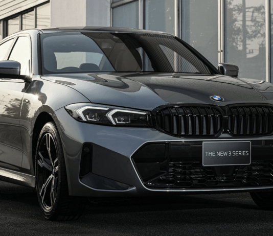 Los diferentes tonos de grises para autos: ¿qué significan y cuál es el tuyo?