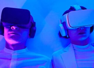 Las tecnologías emergentes que marcarán el futuro