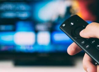 Cómo acceder a la televisión gratuita digital