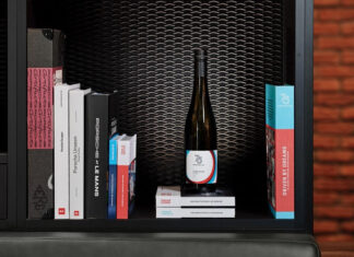 El Museo Porsche presenta ediciones de aniversario en la Feria del Libro de Frankfurt