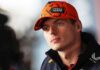 El agotamiento mental puede precipitar la retirada de Max Verstappen de la Fórmula 1