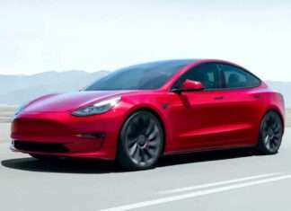 Venta récord de carros eléctricos en EE. UU.: alcanzan 17,7% en tercer trimestre de 2023