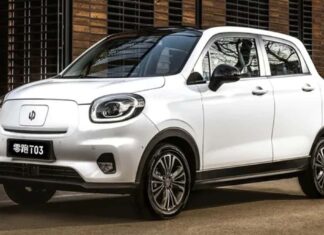 Stellantis tendrá una marca de carros eléctricos baratos y vendría a América Latina