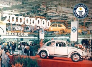 Día Mundial de los Récords Guinness: ¿Por qué se celebra cada 18 de noviembre?