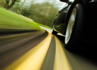 Cómo aumentar la potencia de tu auto: qué hacer para liberar su verdadero poder