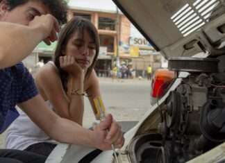 ¿Qué hacer si tu vocho te deja tirado?(Video)