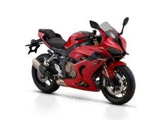 Salón de Milán 2023