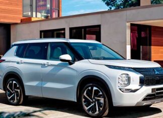 Consejos para elegir un auto y llevártelo incluso gratis