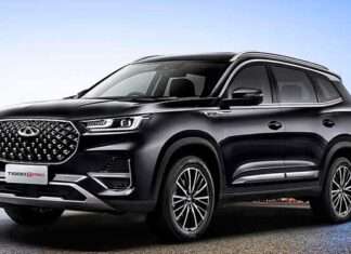 Los sistemas de seguridad en automóviles son esenciales