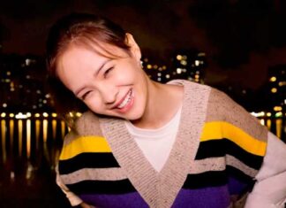 4 consejos para conseguir retratos de mayor calidad