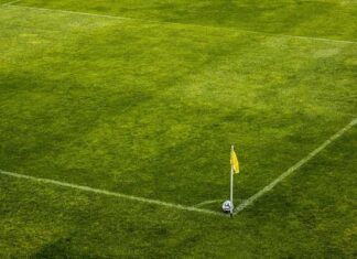 3 points para comer, beber y ver el partido de Perú