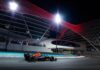 Gran Premio de Abu Dhabi: ¿Corre riesgo de cancelarse por la guerra en Medio Oriente?