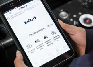 Kia optimiza su red de servicios para agilizar el tiempo en talleres