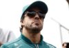 Fernando Alonso: La pandemia me cambió, de no querer «volver» a F1 a afrontar el «desafío definitivo»