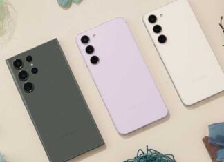 7 consejos para sacar provecho de la cámara con IA de tu Galaxy