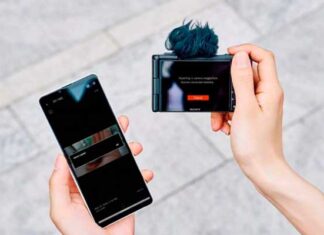 3 consejos para elegir la cámara correcta para ti