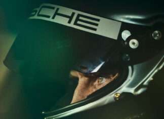 “Road to Le Mans. La película”: cómo el sueño de Michael Fassbender se hizo realidad