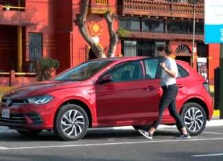 3 características que debes evaluar antes de elegir tu auto nuevo