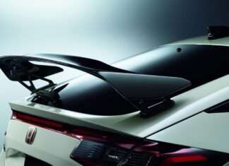 Estos son los ganadores de los Car and Drive 10Best 2024