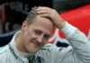 Schumacher, 10 años después: el hombre que vive sin futuro