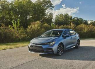 Toyota está retirando del mercado más de 1 millón de vehículos, debido a un problema de cortocircuito