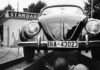 Volkswagen Käfer 1939, el prototipo que sobrevivió a la Segunda Guerra Mundial