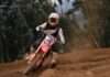 RENZO CECCHI CAMPEÓN NACIONAL DE MOTOCROSS 2023