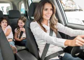La participación femenina toma más fuerza en el sector automotriz