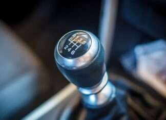 Cómo identificar si la caja de cambios del auto está dañada o gastada