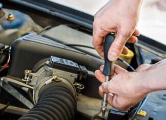 Consejos básicos de mecánica que todo conductor debe conocer