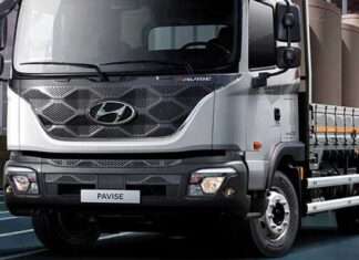 4 beneficios de realizar mantenimiento preventivo a buses y camiones